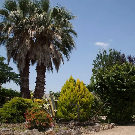 Les 3f Fontcouverte (Aude)