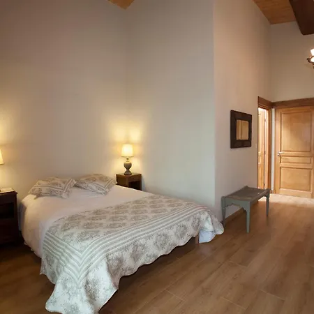 Les 3f * Fontcouverte (Aude)