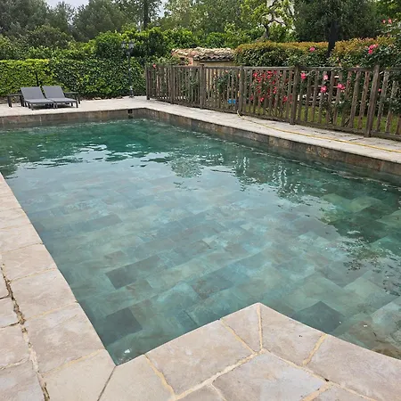 Les 3f * Fontcouverte (Aude)